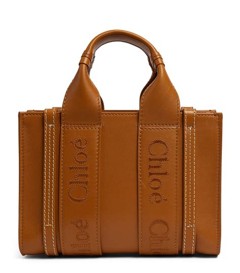 buy chloe bag in paris|chloe bag website.